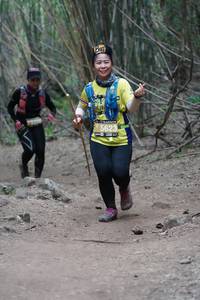 BIB: 5623
                            <button type="button" onclick="openModal(4316962)" class="btn btn-primary btn-sm float-right btn-popup" data-toggle="modal" data-target=".modal-high-quality">
                        <i class="fas fa-shopping-cart"></i> Add to Cart
                    </button>
                                            <button type="button" onclick="isThisMe(4316962, true)" class="btn btn-success btn-sm float-right btn-popup btn-isme hidden" data-toggle="tooltip" data-placement="bottom" title="นี่คือรูปของคุณใช่ไหม คลิกที่นี่เพื่อเอาเข้าอัลบั้ม">
                        <i class="fas fa-plus"></i> Add to album
                    </button>
                    <button type="button" onclick="isThisMe(4316962, false)" class="btn btn-warning btn-sm float-right btn-popup btn-isnotme hidden">
                        <i class="fas fa-ban"></i> Remove from album
                    </button>